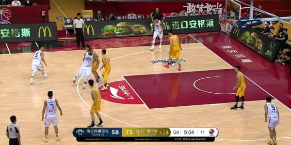  里昂主场遭遇惨败防守漏洞遭诟病