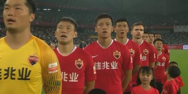  法甲揭幕战爆冷门升班马屠榜  