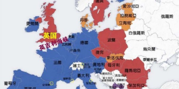  法兰克福关键战失利告别欧战争夺  