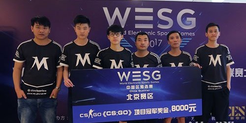  AC米兰传奇回归担任技术顾问  