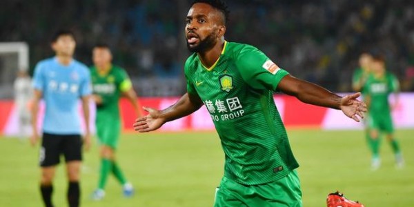 5, 拉齐奥锋线双星爆发合力攻入四粒进球  