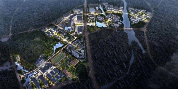  曼城财团注资，青训学院扩建计划启动  