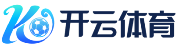 https://cn-sports-mile.com/