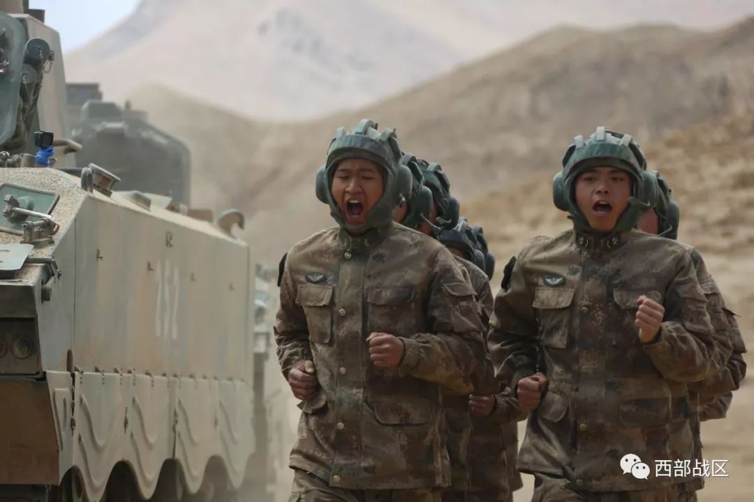  斯特凡战术革新带领布雷斯特崛起  