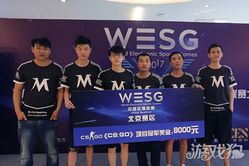  AC米兰传奇回归担任技术顾问  