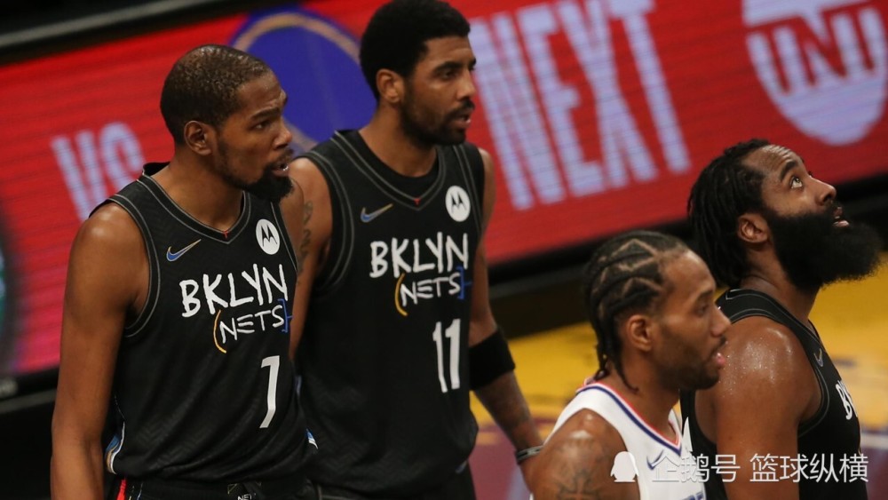 NBA独行侠加时争议绝杀太阳终结对手八连胜登顶联盟引热议